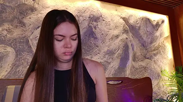 Snapshot of Katarina_Rostova chatting on 11-10-25, 04:17 Katarina Rostova online show from 11-10-25, 04:17