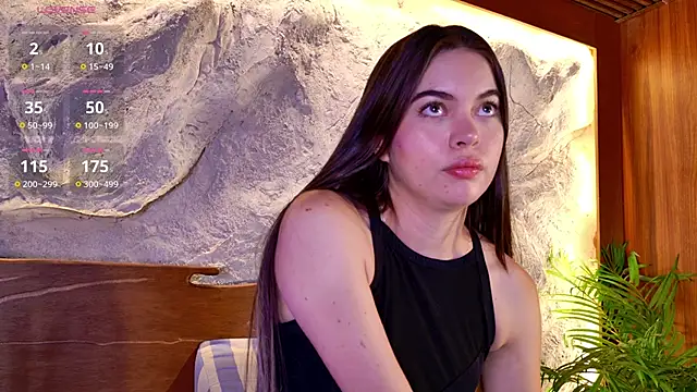 Snapshot of Katarina_Rostova chatting on 11-11-25, 04:51 Katarina Rostova online show from 11-11-25, 04:51