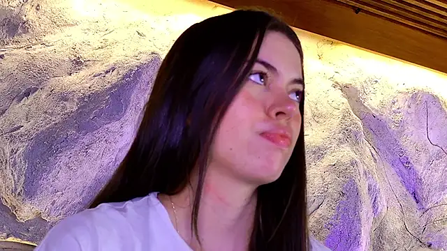 Snapshot of Katarina_Rostova chatting on 11-18-25, 04:11 Katarina Rostova online show from 11-18-25, 04:11