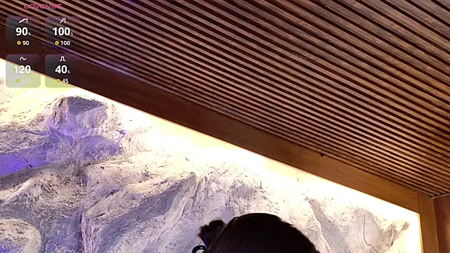 Snapshot of Katarina_Rostova chatting on 11-20-25, 04:29 Katarina Rostova online show from 11-20-25, 04:29