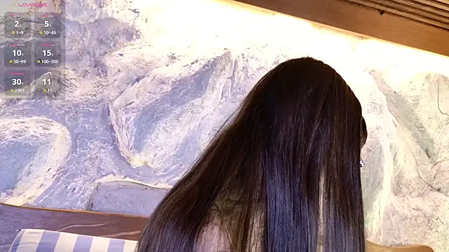 Snapshot of Katarina_Rostova chatting on 11-22-25, 04:28 Katarina Rostova online show from 11-22-25, 04:28