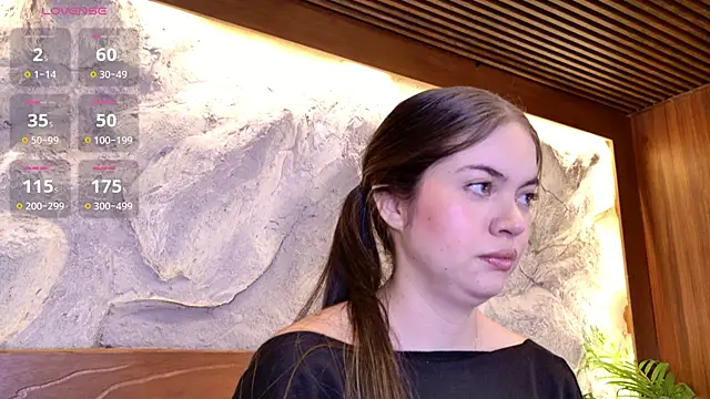 Snapshot of Katarina_Rostova chatting on 11-29-25, 04:21 Katarina Rostova online show from 11-29-25, 04:21