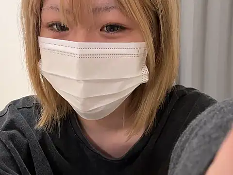 kabikabi makaron online show from 06-13-26, 10:13