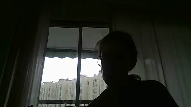 MissFrenchy online show from 11-13-25, 08:57