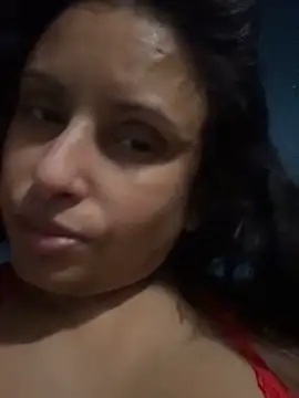 Snapshot of Angelaarayexx chatting on 11-30-25, 06:50 Angelaarayexx online show from 11-30-25, 06:50