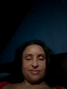 Snapshot of Angelaarayexx chatting on 12-13-25, 10:26 Angelaarayexx online show from 12-13-25, 10:26