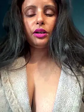 Angelaarayexx online show from 01-16-26, 01:15