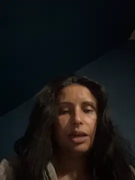 Angelaarayexx online show from 01-17-26, 07:46