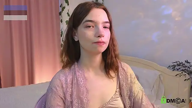 Evi Brook online show from 11-12-25, 08:37