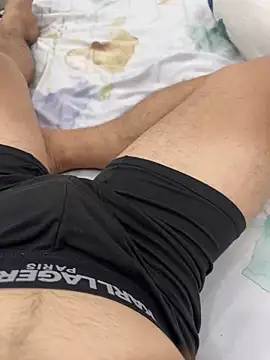 anhduy770 online show from 11-05-25, 08:25