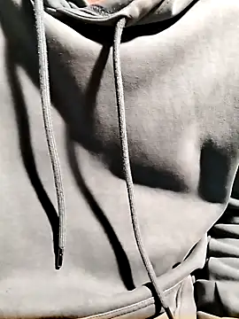 Snapshot of JohnnyTos chatting on 09-13-25, 06:40 JohnnyTos online show from 09-13-25, 06:40