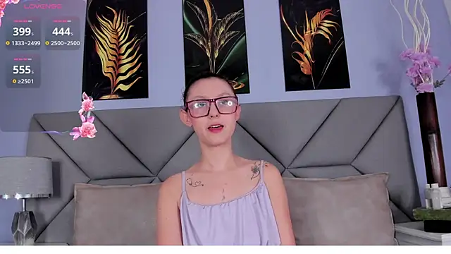 samara goals online show from 09-27-25, 11:48