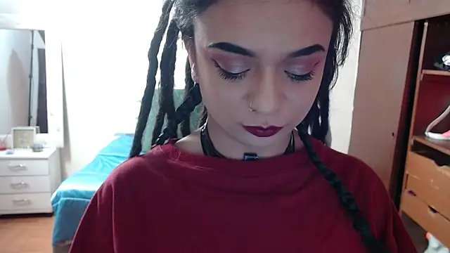 elapetitie online show from 10-08-25, 06:00