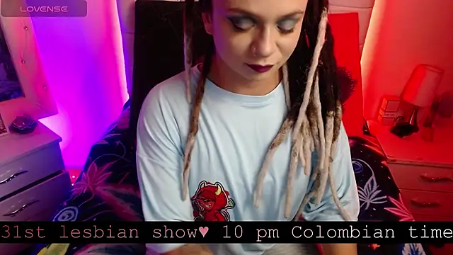 elapetitie online show from 10-26-25, 06:30