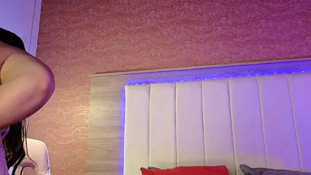 AgnesIvanova online show from 02-27-26, 06:30