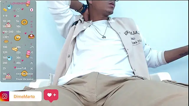 mike black 22 online show from 09-15-25, 06:19