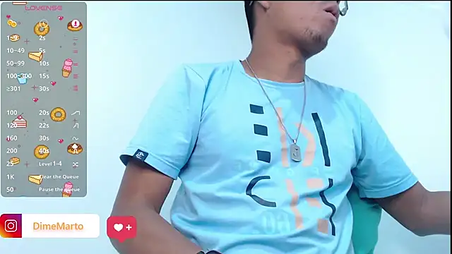 mike black 22 online show from 10-03-25, 02:03