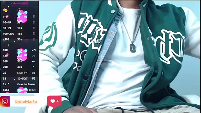 mike black 22 online show from 02-02-26, 03:00