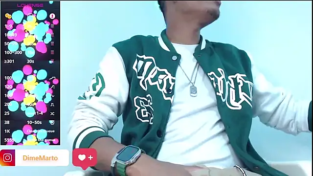 mike black 22 online show from 02-06-26, 02:42