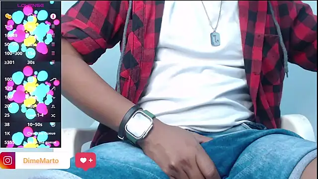 mike black 22 online show from 02-15-26, 06:04