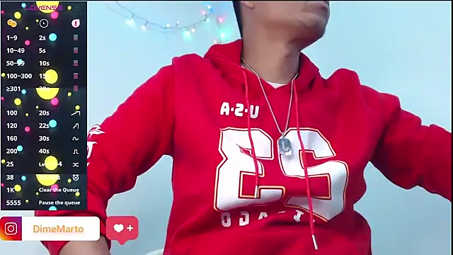 mike black 22 online show from 02-19-26, 01:29