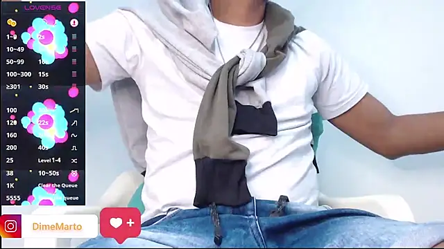 mike black 22 online show from 04-02-26, 05:54