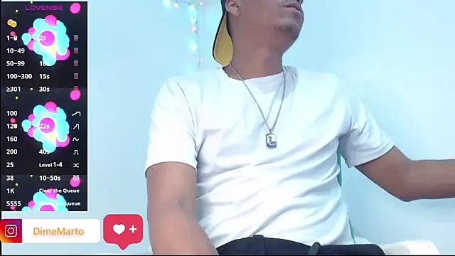 mike black 22 online show from 04-07-26, 04:40