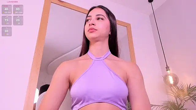 Kendall  blake online show from 12-17-25, 12:11