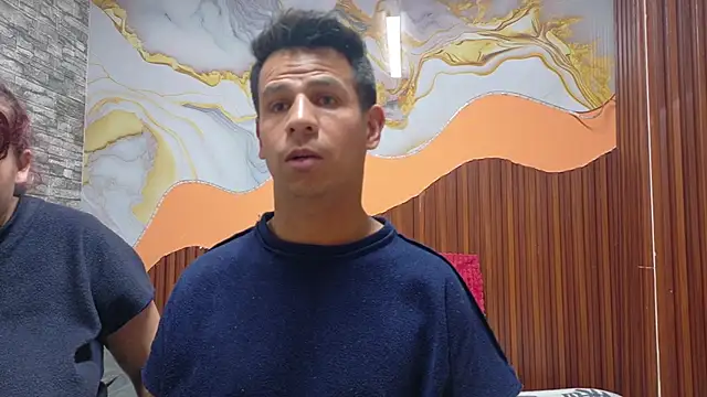 mabelineyesgreen303av online show from 10-31-25, 12:55