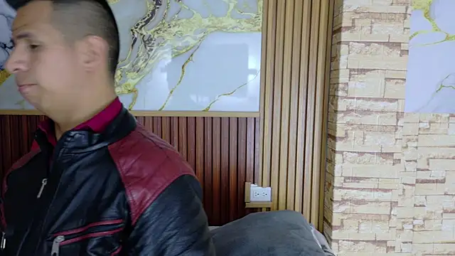 mabelineyesgreen303av online show from 11-14-25, 03:05