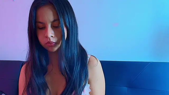 mady gh online show from 09-26-25, 04:49