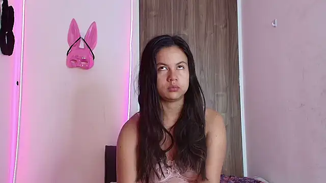 mady gh online show from 06-12-26, 04:33