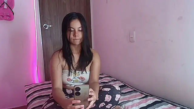 mady gh online show from 07-02-26, 05:24