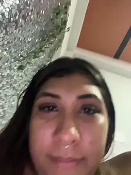 Snapshot of emilysofiia chatting on 10-24-25, 11:56 emilysofiia online show from 10-24-25, 11:56