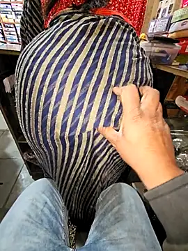 indianhotwife639 online show from 01-07-26, 04:59