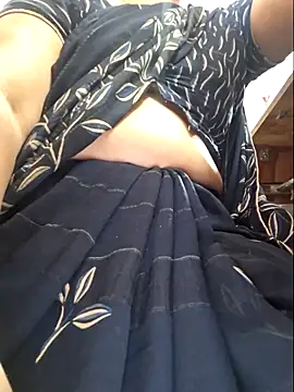 indianhotwife639 online show from 03-06-26, 07:05