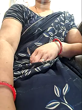 indianhotwife639 online show from 03-23-26, 04:49