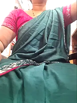 indianhotwife639 online show from 05-07-26, 05:57