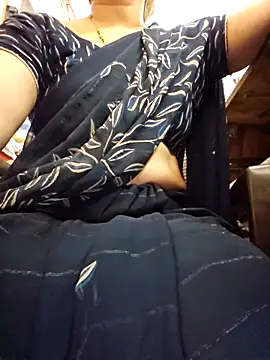 indianhotwife639 online show from 05-08-26, 05:35