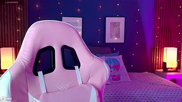  meliblue online show from 09-10-25, 07:14