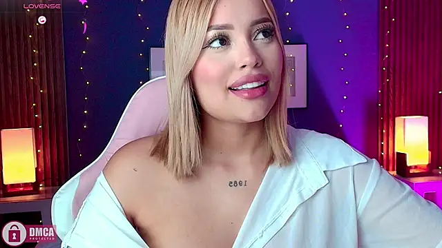  meliblue online show from 09-18-25, 07:27