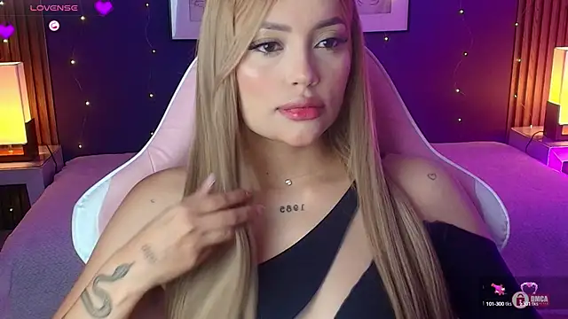  meliblue online show from 10-16-25, 07:37