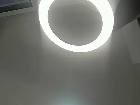 arielasm online show from 10-03-25, 12:46