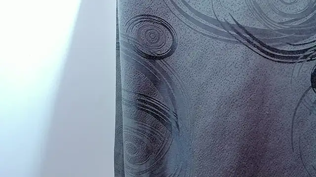 Mila grace  online show from 10-04-25, 06:28