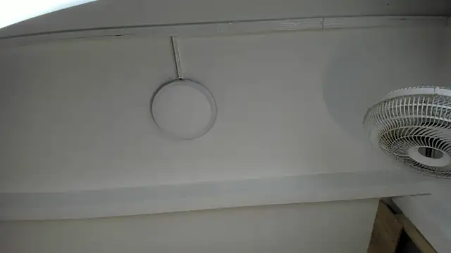 Snapshot of MaddyGray_ chatting on 11-07-25, 07:03 MaddyGray online show from 11-07-25, 07:03