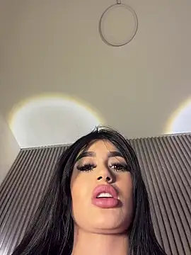 MaddyGray  online show from 03-14-26, 06:24