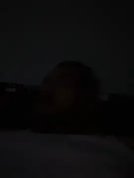 Bbrn69official online show from 09-19-25, 08:27