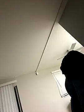 Bbrn69official online show from 09-26-25, 06:50