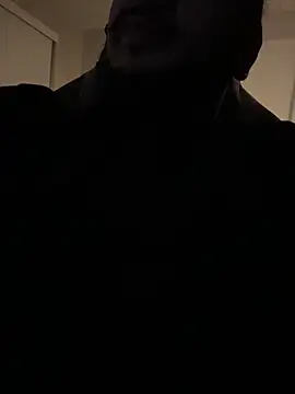 Bbrn69official online show from 09-28-25, 04:40