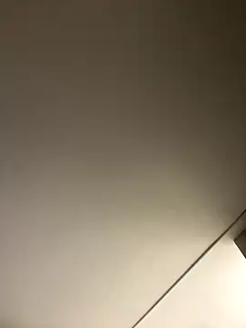 Bbrn69official online show from 10-17-25, 07:00